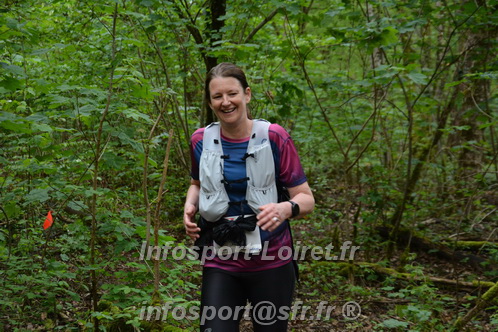 Trail _Chamerolles2026/CHM2026_4688.JPG